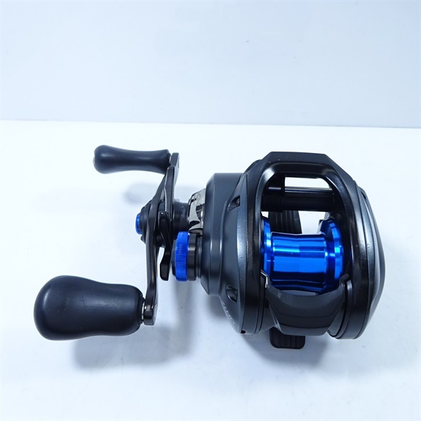 ２０ＳＬＸ ＤＣ７１ＨＧ